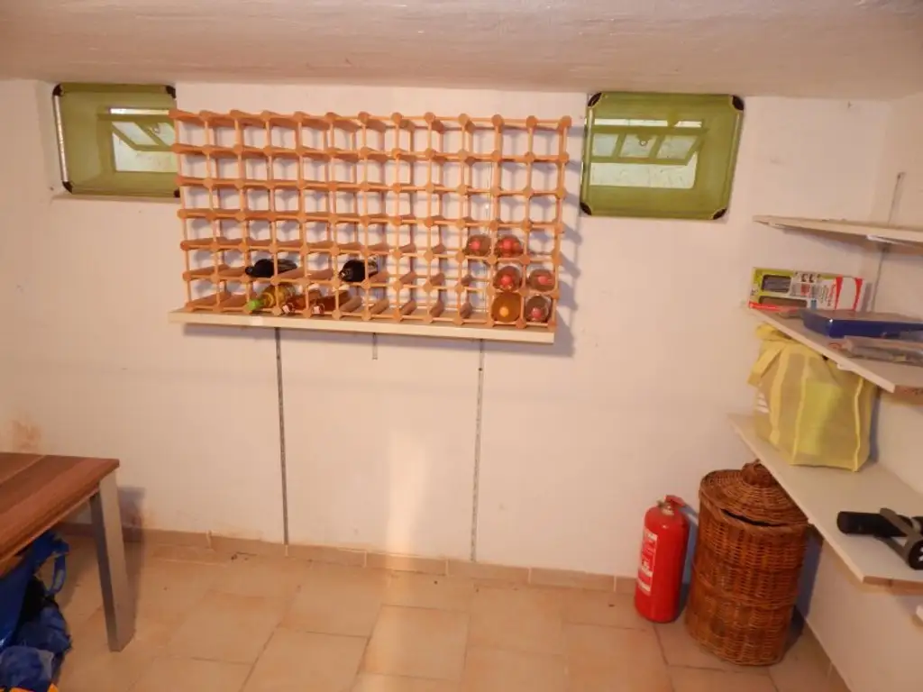 Ihr Traumhaus mit Garten und Pool in Ruhelage - Gepflegte Kleingartensiedlung, ganzjähriges Wohnen möglich