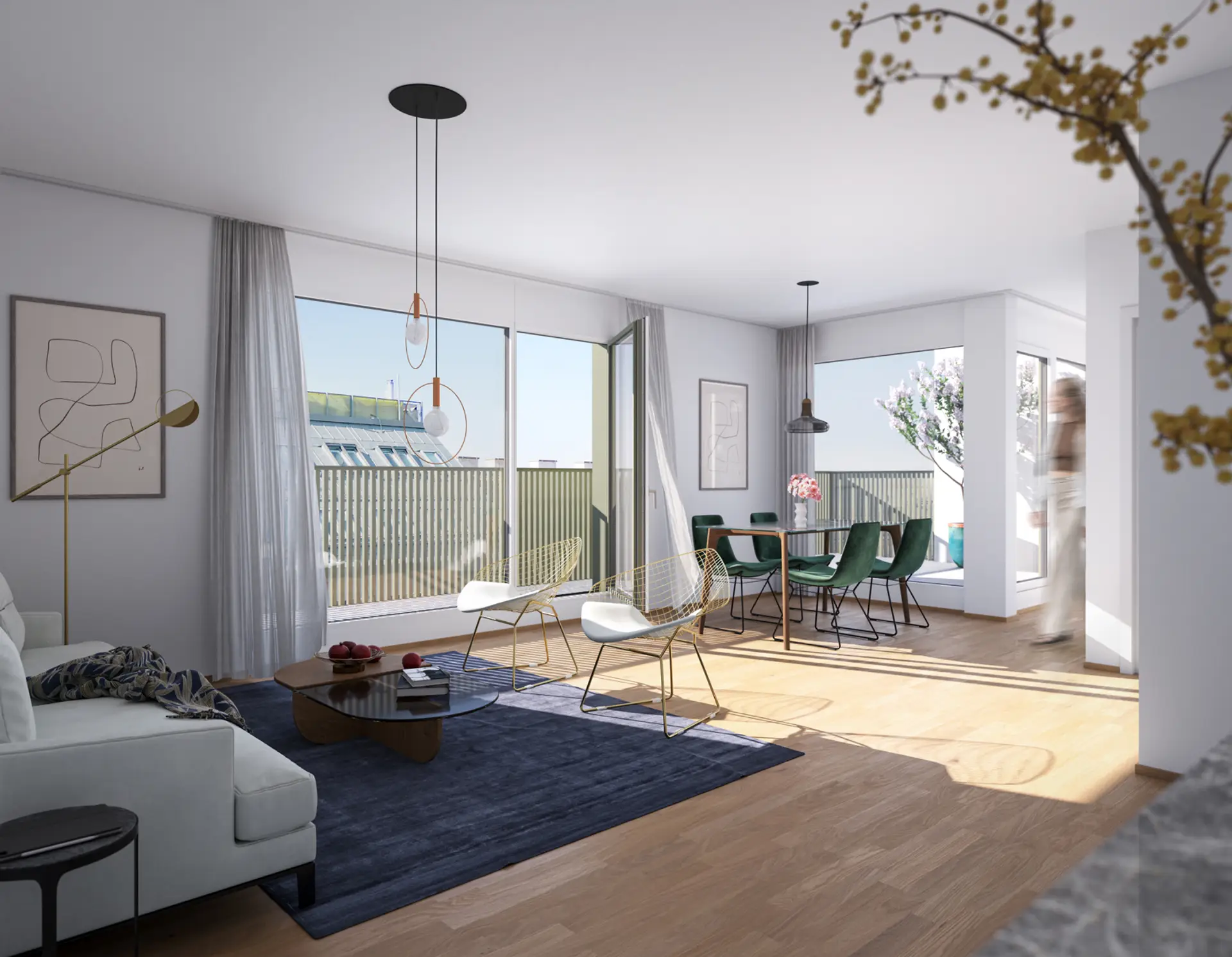 250408_BIPImmobilien_Aichholzgasse35_Top60_Wohnkueche