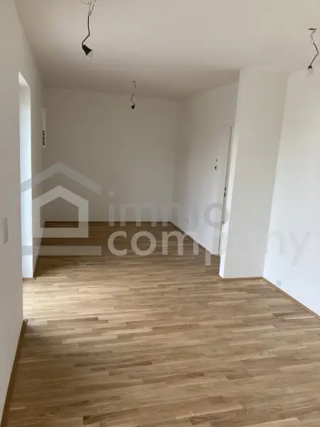 2-Zimmer Wohnung 44m²,  in 4073 Wilhering.