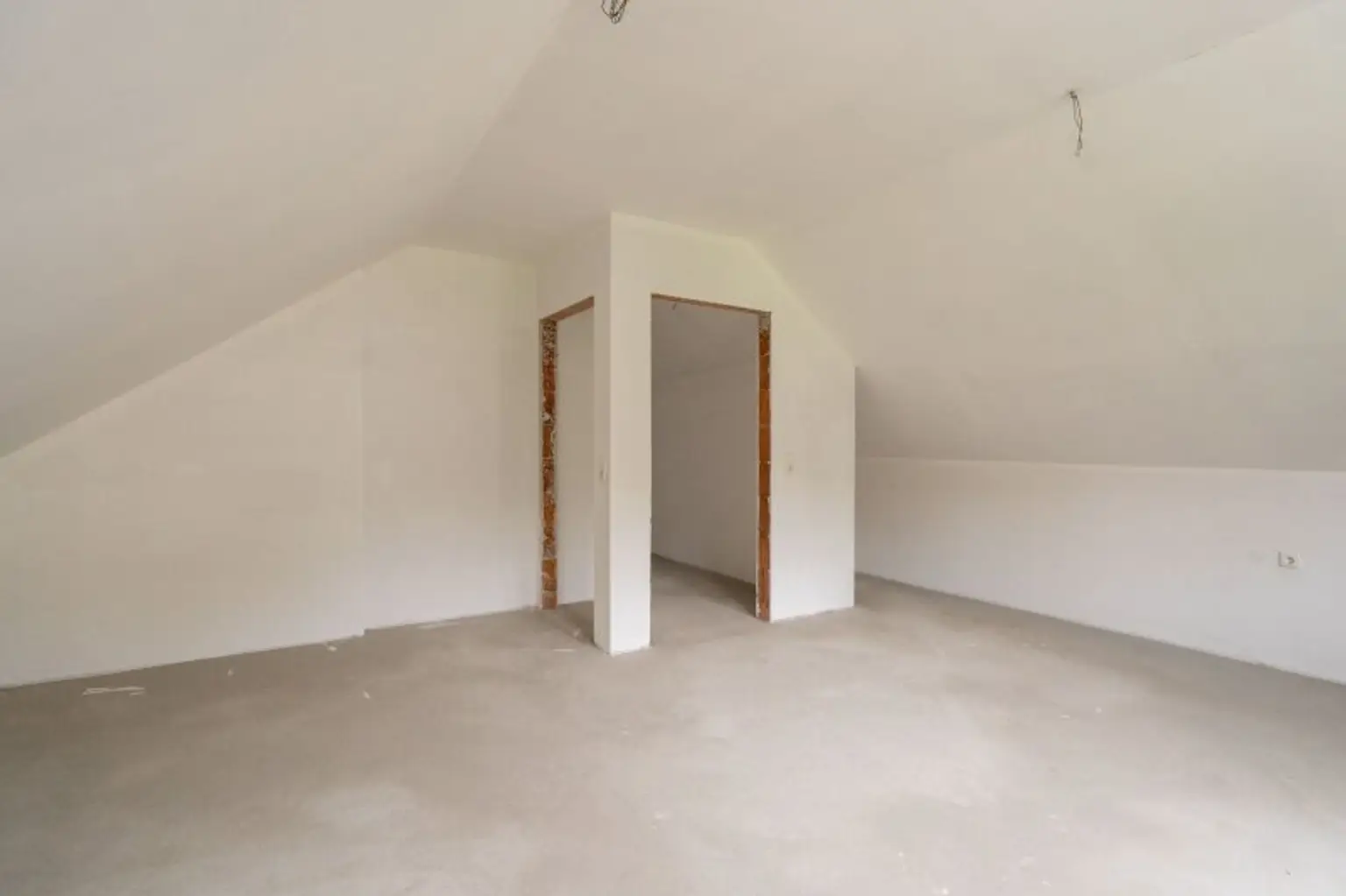 Charmantes Ein/Zweifamilienhaus mit großzügigem Garten in Neuhofen an der Krems zu kaufen!