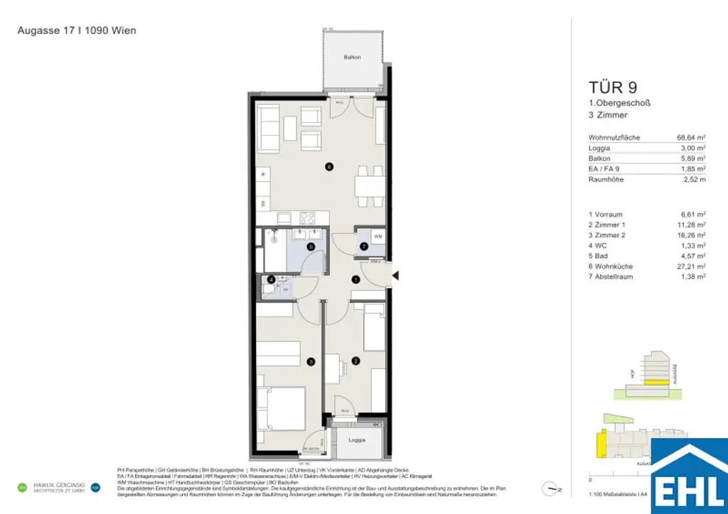Plan