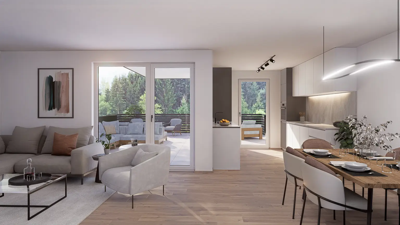 Wohnbereich 1-A08.jpg