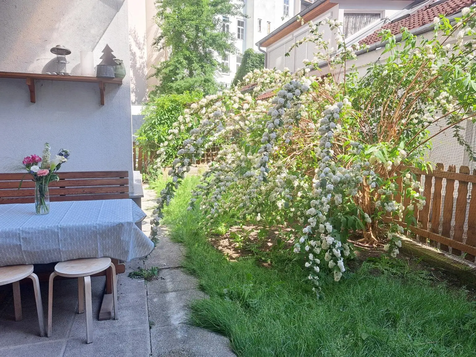 01. Eigentumswohnung 1050 Wien-Margarenten