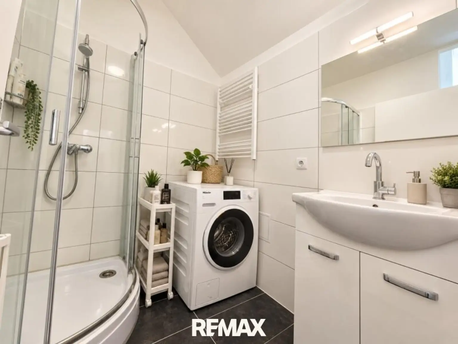 11 Badezimmer