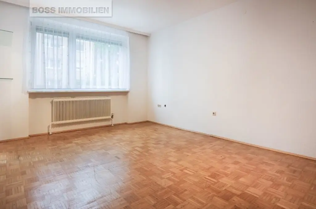 Belina | Sofortbezug