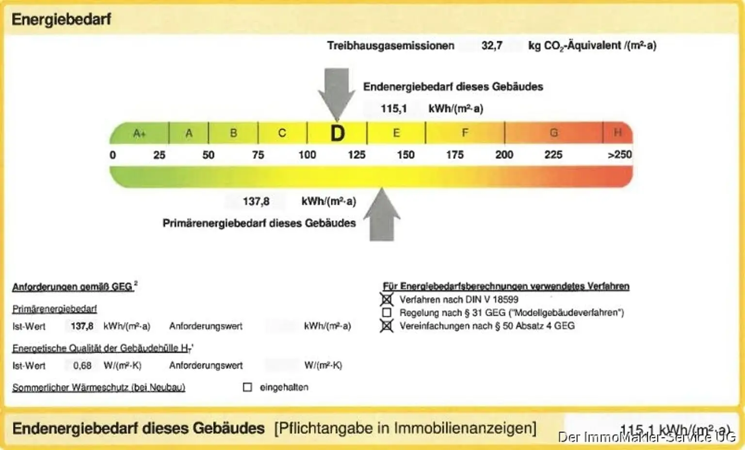 2249-PU Energieausweis Skala Neu 22.07.2025