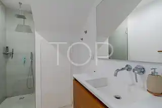 Apartament-La-Caleta-Bathroom1-Tenerife