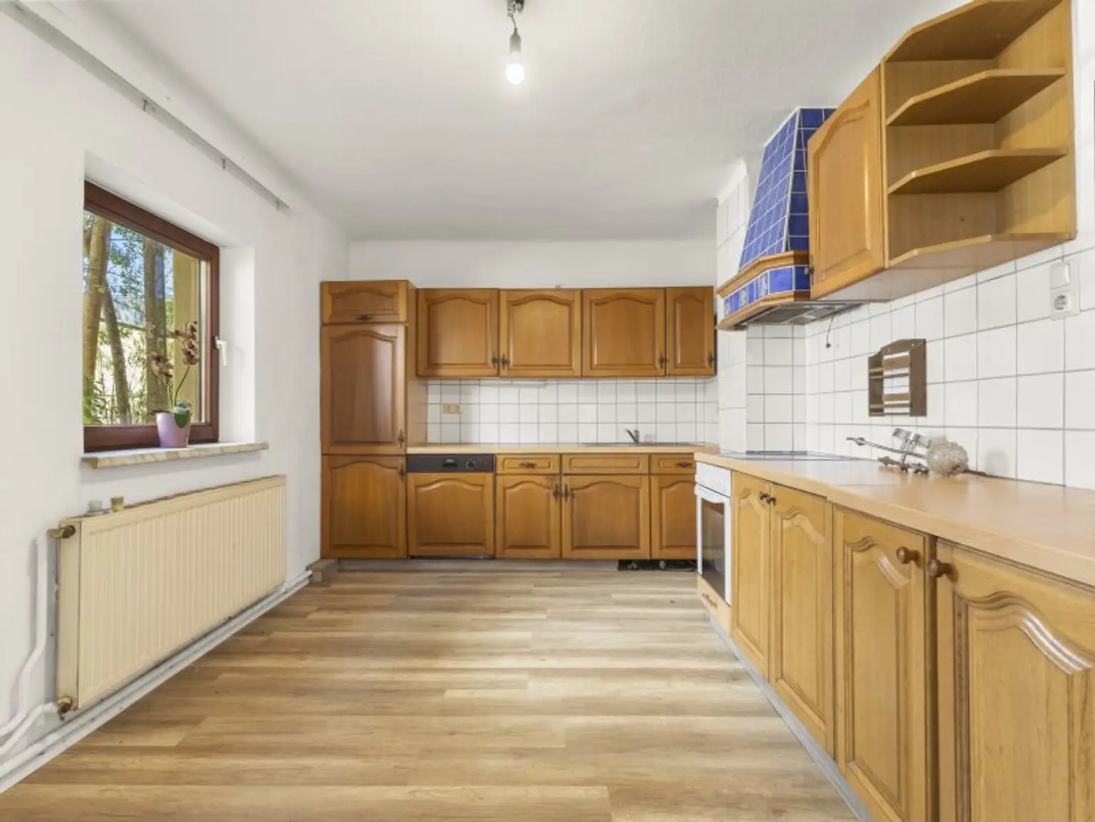 Zweifamilienwohnhaus mit 200m² in Waidmannsdorf in Aussichtslage - Karawankenblickstraße