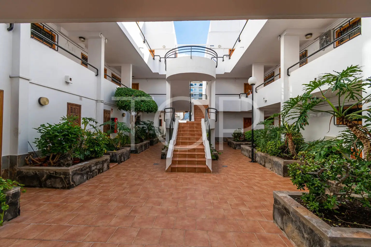 Apartment-Las-Américas-xxx-Tenerife-23