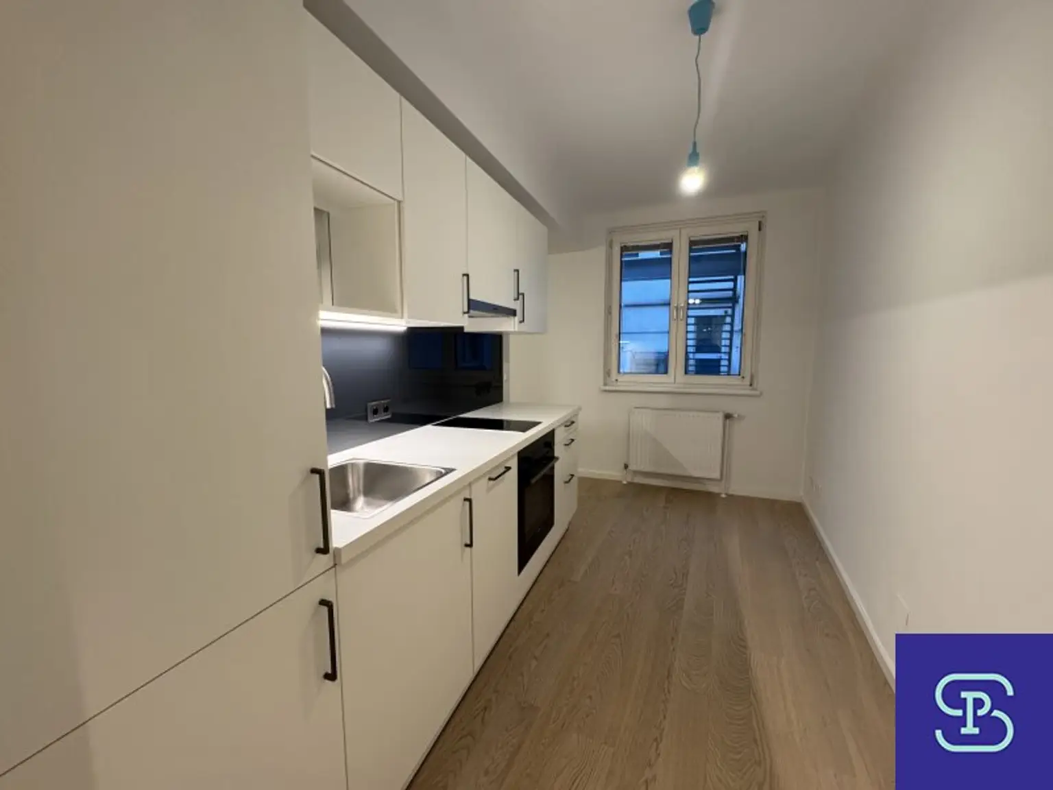 Provisionsfrei: Exklusives 27m² Apartment beim Stephansplatz - 1010 Wien