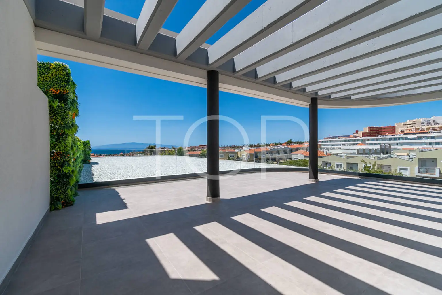 Penthouse-Miraverde-xxx-Tenerife-1