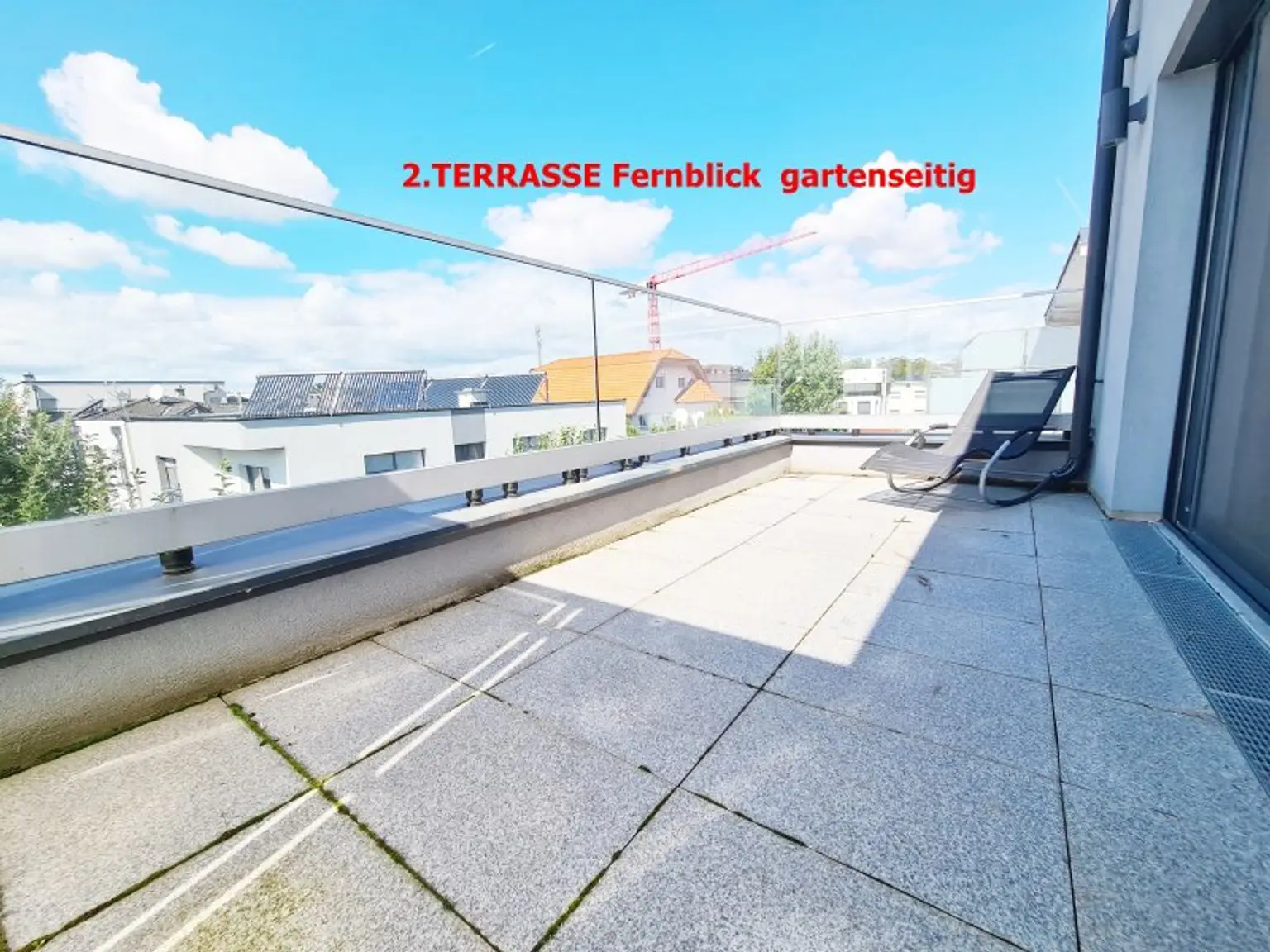 CHANCE SCHÖNES ECKREIHENHAUS Groß-Enzersdorf  5 ZIMMER 130m²WFL +55m²Keller +89m²Garten mit 2 AUTOABSTELLPLÄTZE
