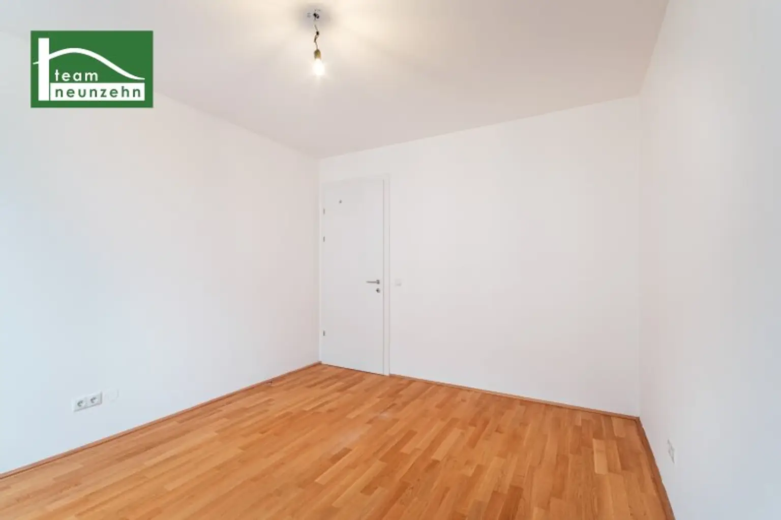 Geräumige 2-Zimmer-Wohnung mit Loggia und Einbauküche – ab sofort beziehbar - JETZT ANFRAGEN