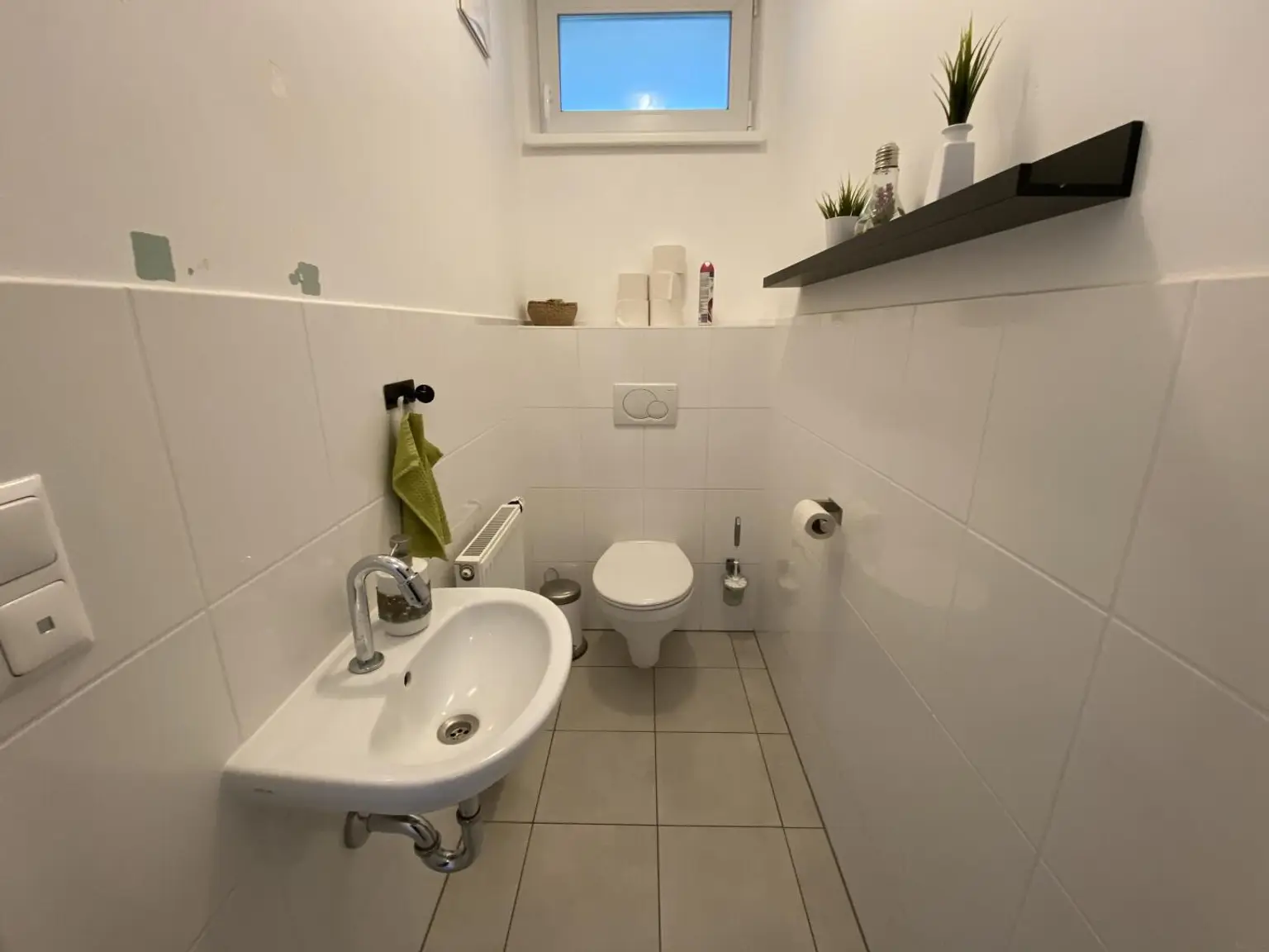 20220926_152820517_iOS