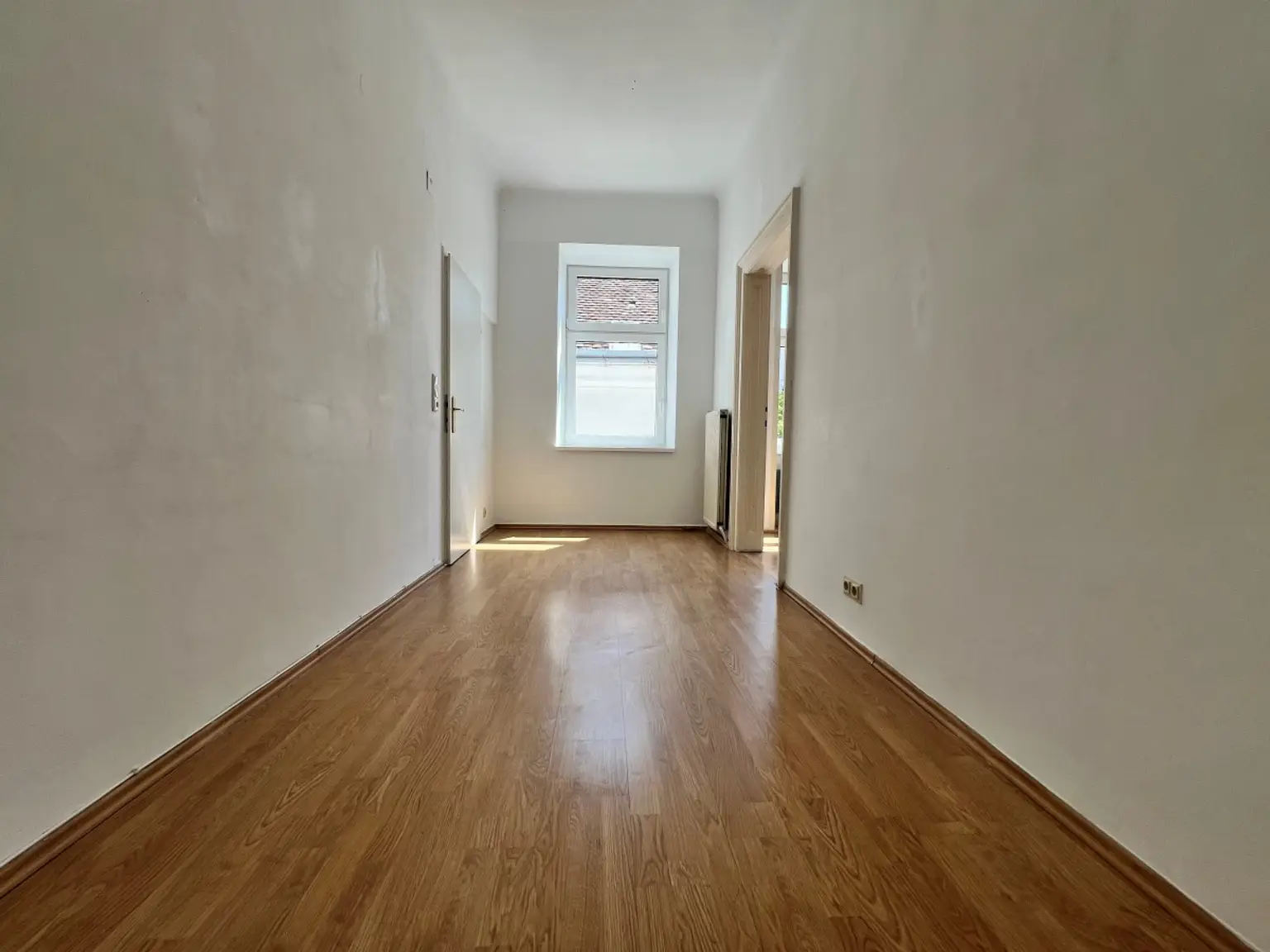 10 | ALTBAU - Wohnung - 4 Zimmer in TOP LAGE | Prima Service Immobilien
