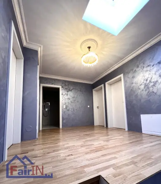 ..***NEUBAU ***Einfamilienwohnhaus mit 6 Zimmern und Garten im  2224 Niedersulz ***