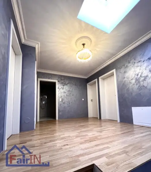 ..***NEUBAU ***Einfamilienwohnhaus mit 6 Zimmern und Garten im  2224 Niedersulz ***