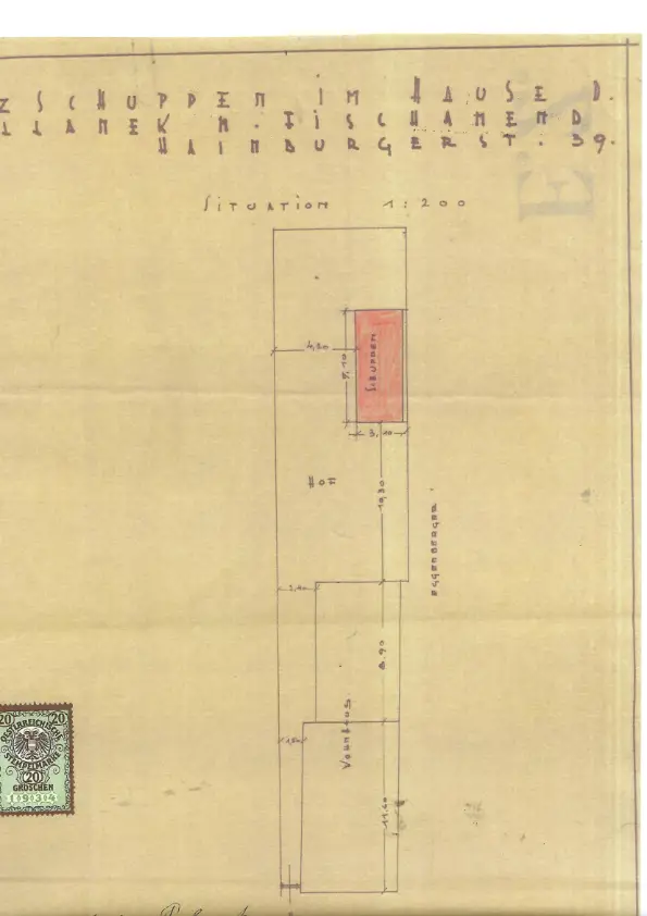 Lageplan Nebengebäude_001