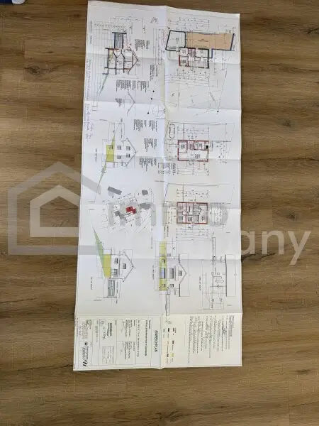 Charmantes Familienhaus in Neukirchen an der Vöckla – Ihr Traum für 749.000 €!