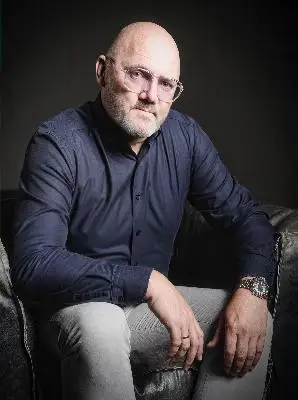 Markus Flick