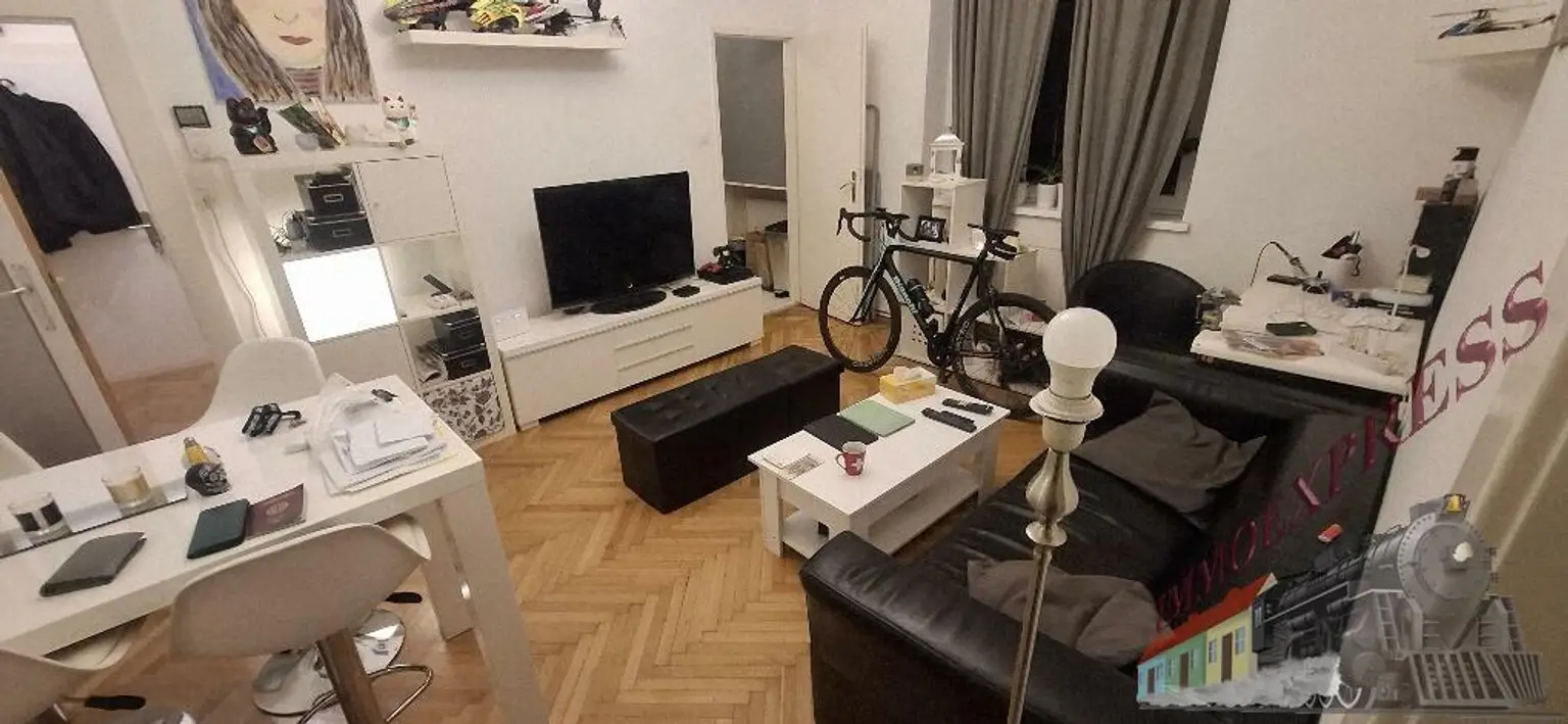 20251124_182830_resized