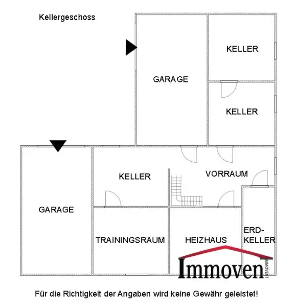 RUHELAGE und STADTRAND - großes Familienhaus mit schönem, sonnigen Garten!