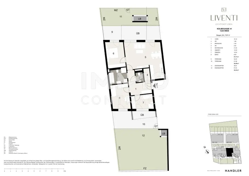 Plan