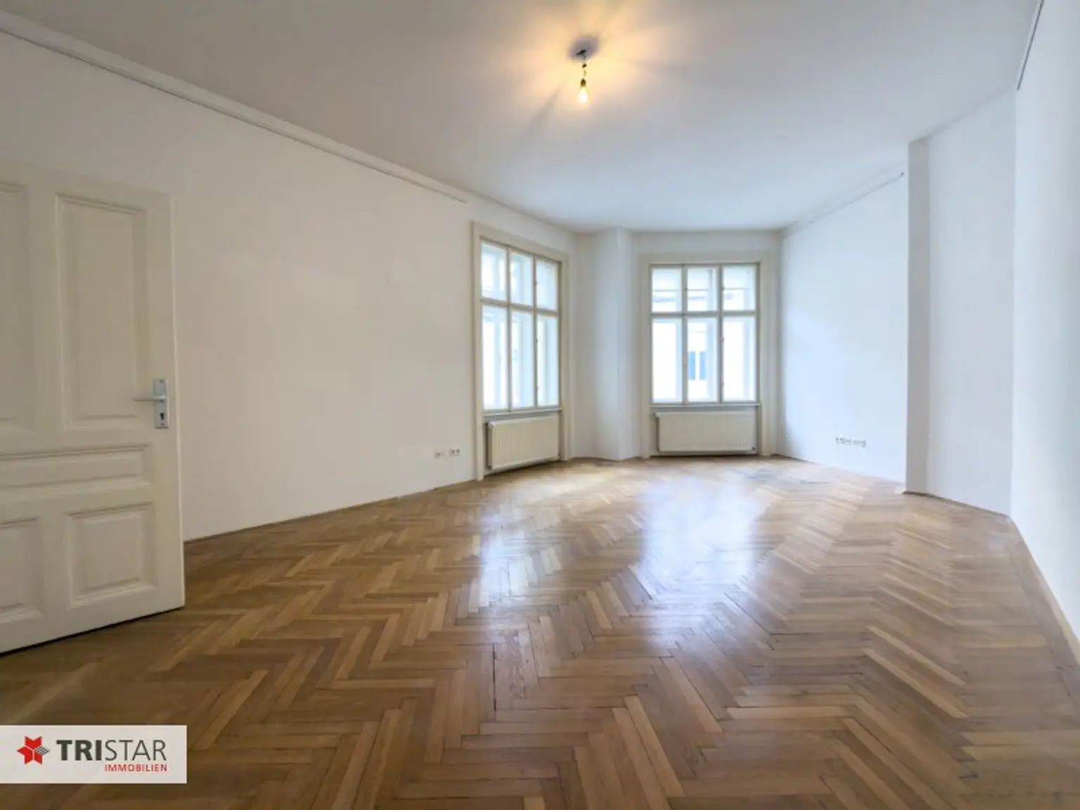NEU:::REPRÄSENTATIVES ALTBAUBÜRO – HOCHWERTIG, SEHR GUTER GRUNDRISS, TOP LAGE - Miete in 1010 Wien:::