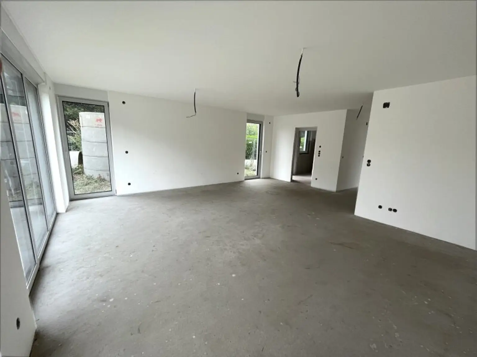 Du wohnst noch zur Miete? Warum eigentlich?🏡😄