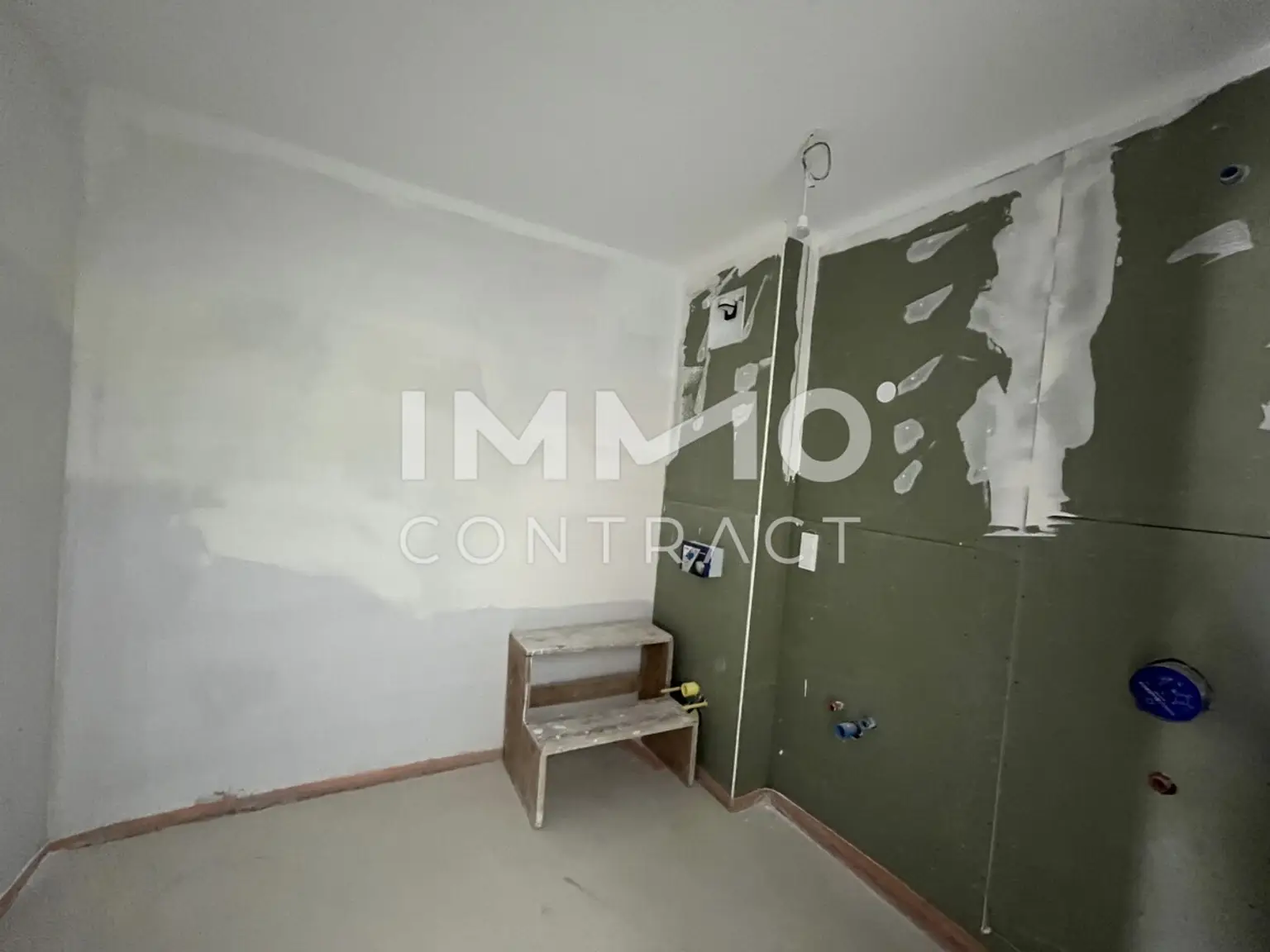 Provisionsfrei !!!
Luxushaus statt Wohnung