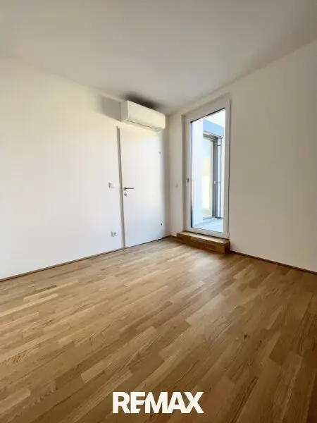 ETW 1230 Wien