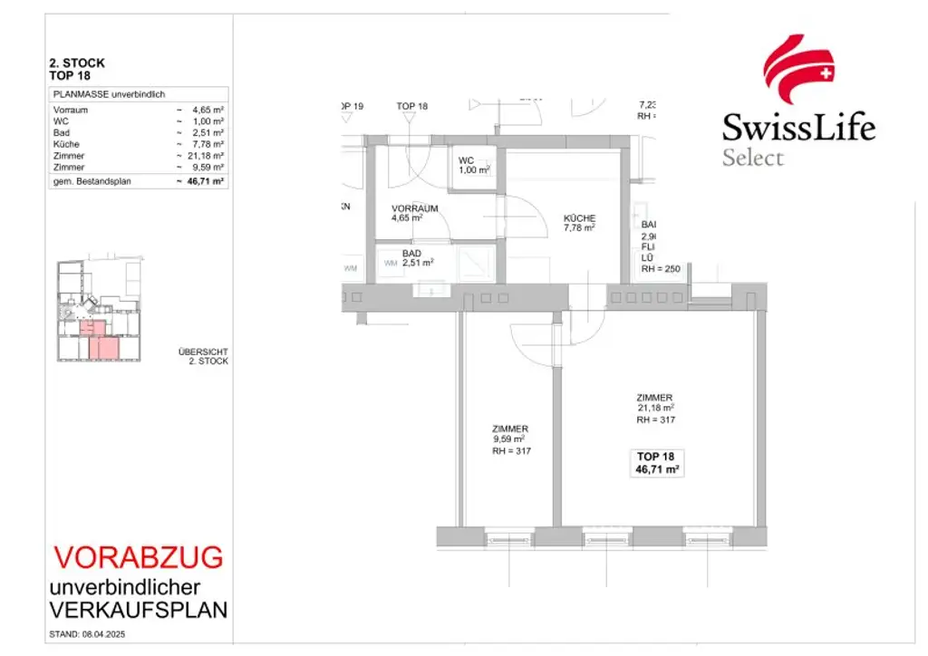 Citylife am Gürtel: Moderne Apartments für Stadtnähe-Liebhaber