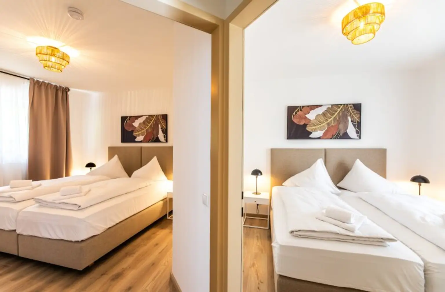 *** TOP INVESTMENT am Wörthers See ***