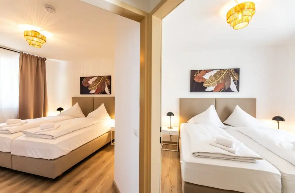 *** TOP INVESTMENT am Wörthers See ***