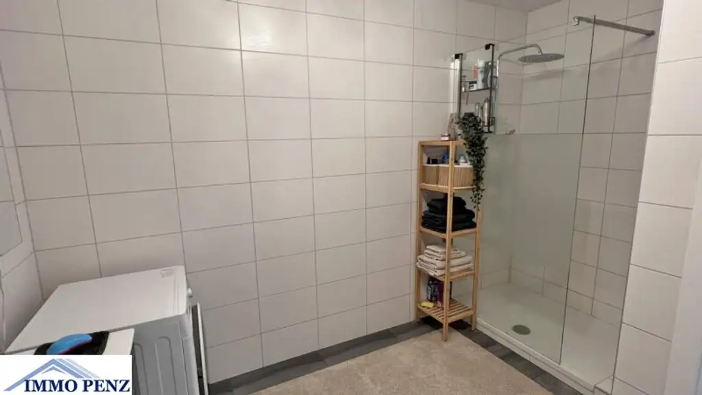 3 Zimmergartenwohnung in Mieders im Stubaital zu vermieten