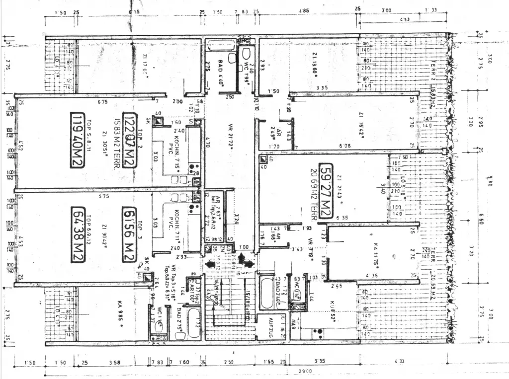 Plan 1