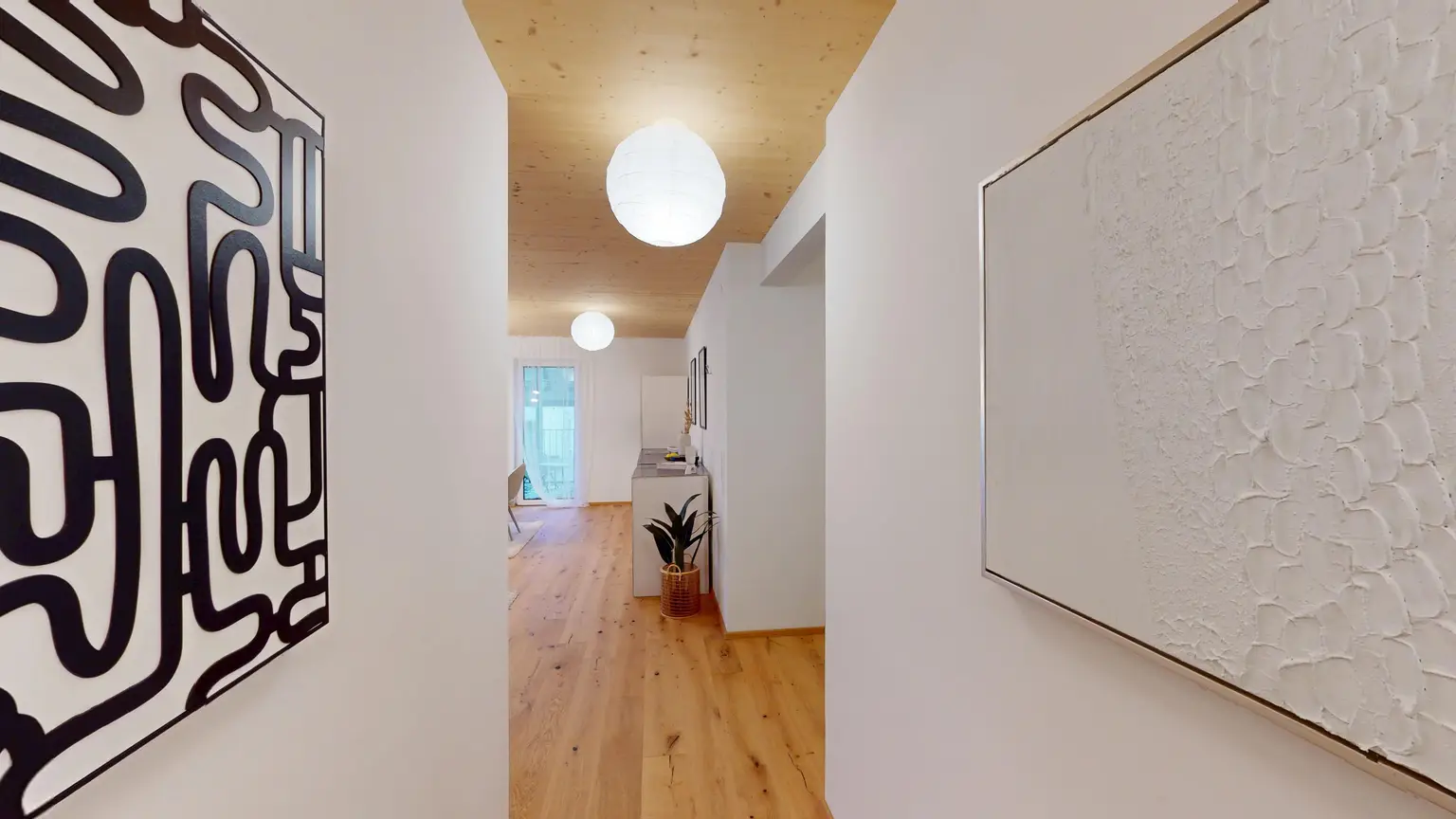 Traumhafte Familienwohnung I Balkon I 4 Zimmer