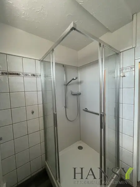Traumhafte 3-Zimmer-Wohnung in Gumpoldskirchen – Loggia neu saniert! Jetzt zuschlagen!