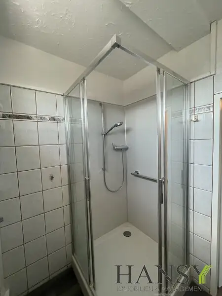 Traumhafte 3-Zimmer-Wohnung in Gumpoldskirchen – Loggia neu saniert! Jetzt zuschlagen!