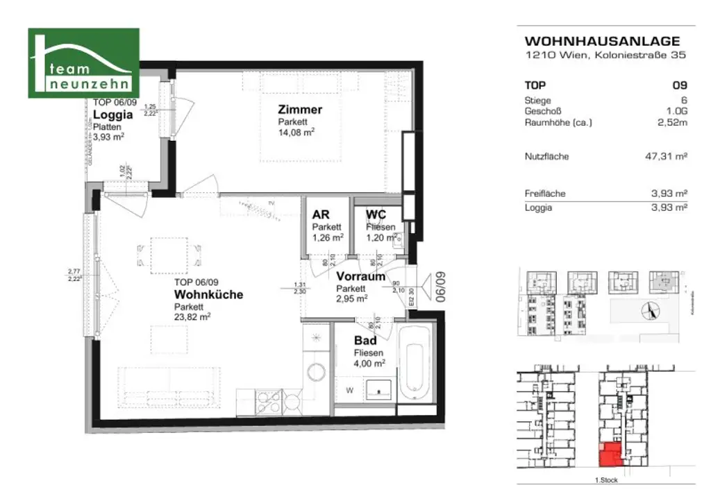 Plan