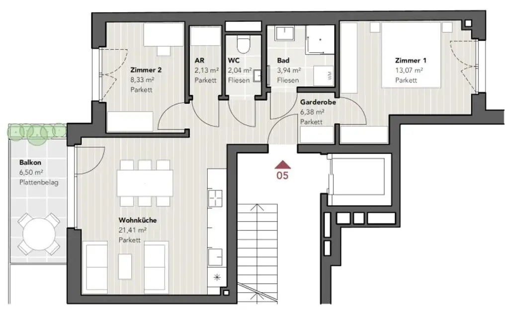 Plan