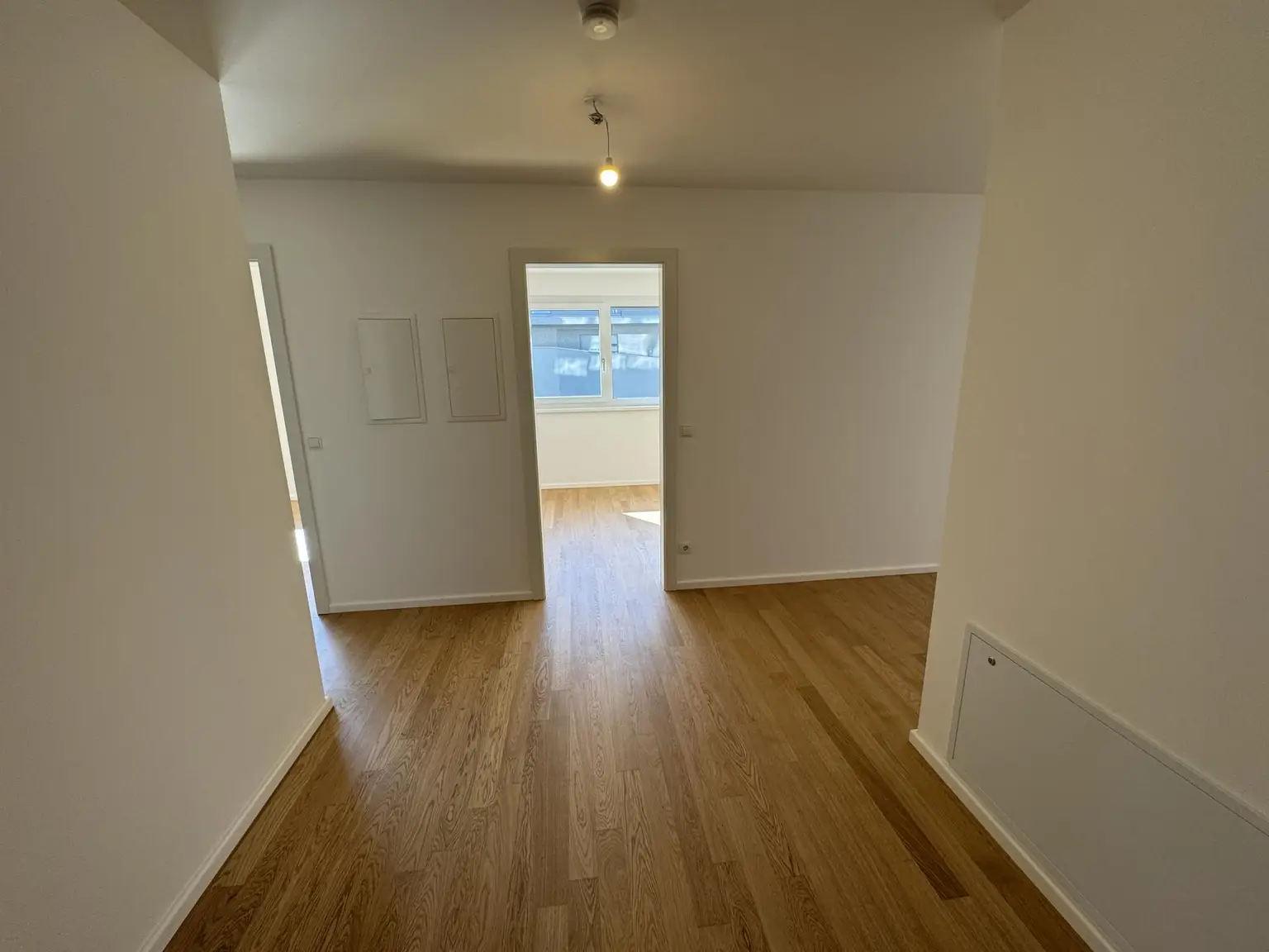 TOP 4 Eingangsbereich