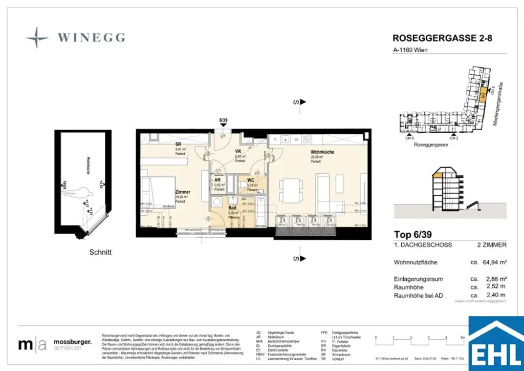 Plan