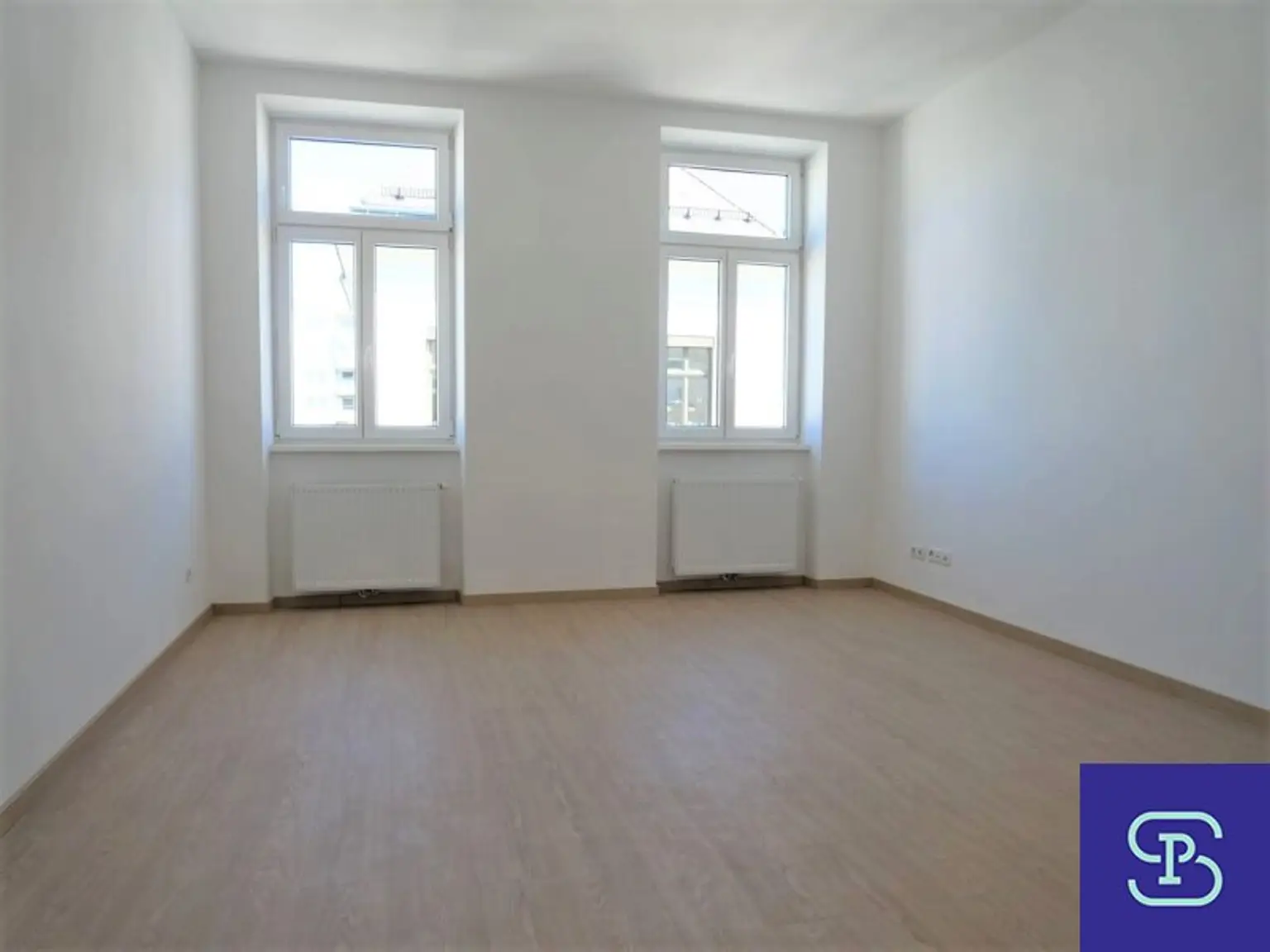 Provisionsfrei: Unbefristeter 80m² Altbau mit 4 Zimmern und Lift - 1100 Wien