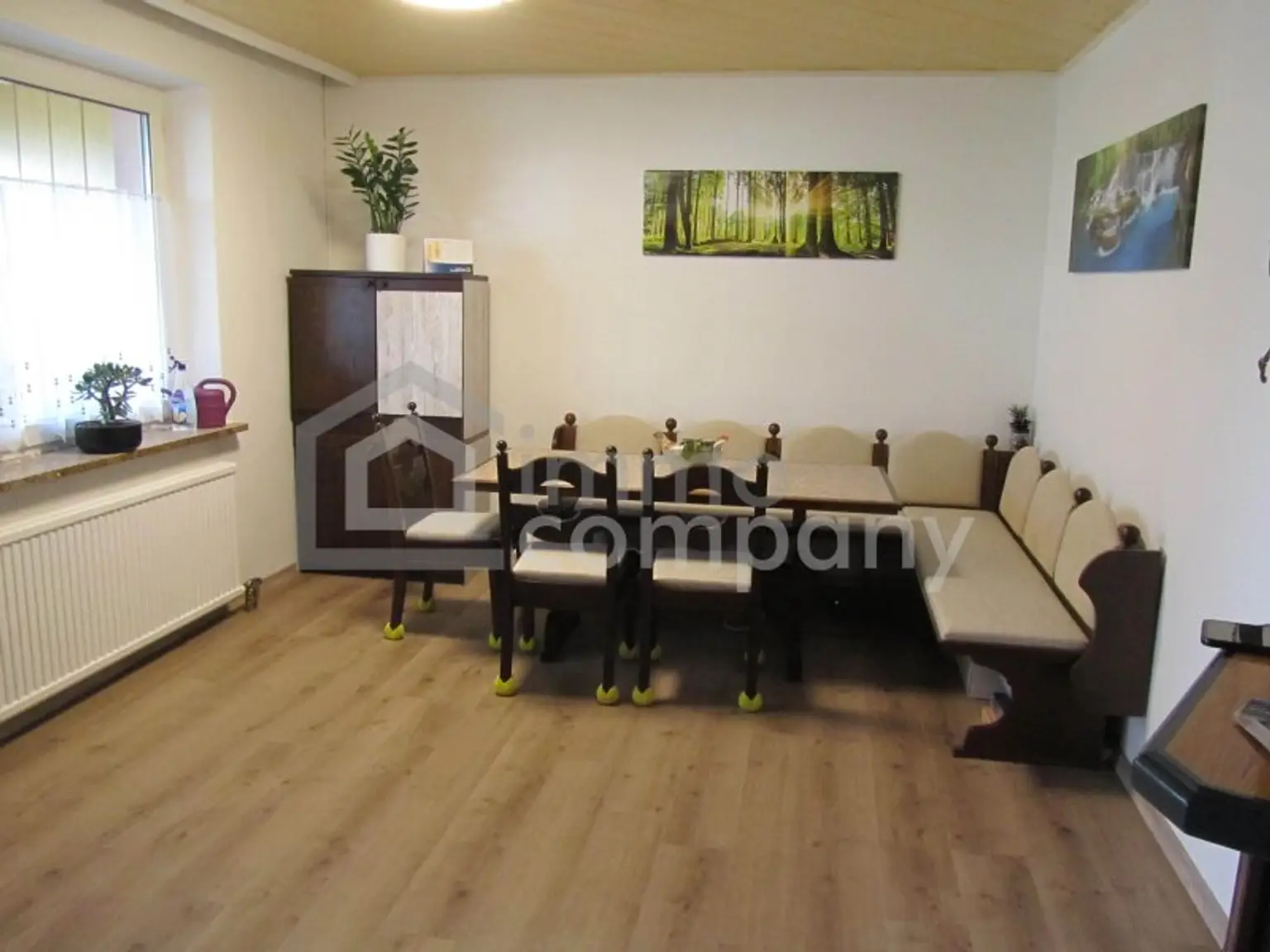 Exklusive TOPWOHNUNG ! Sonnig, ruhig, sehr gepflegt !!