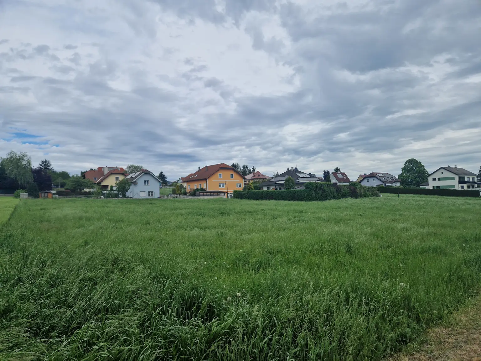 Ansicht1