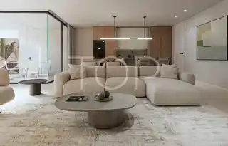 ENA-Luxury-Homes-Los-Cristianos-Tenerife (7)