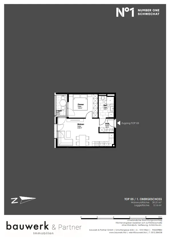 A1245_Grundriss_Top 05_001