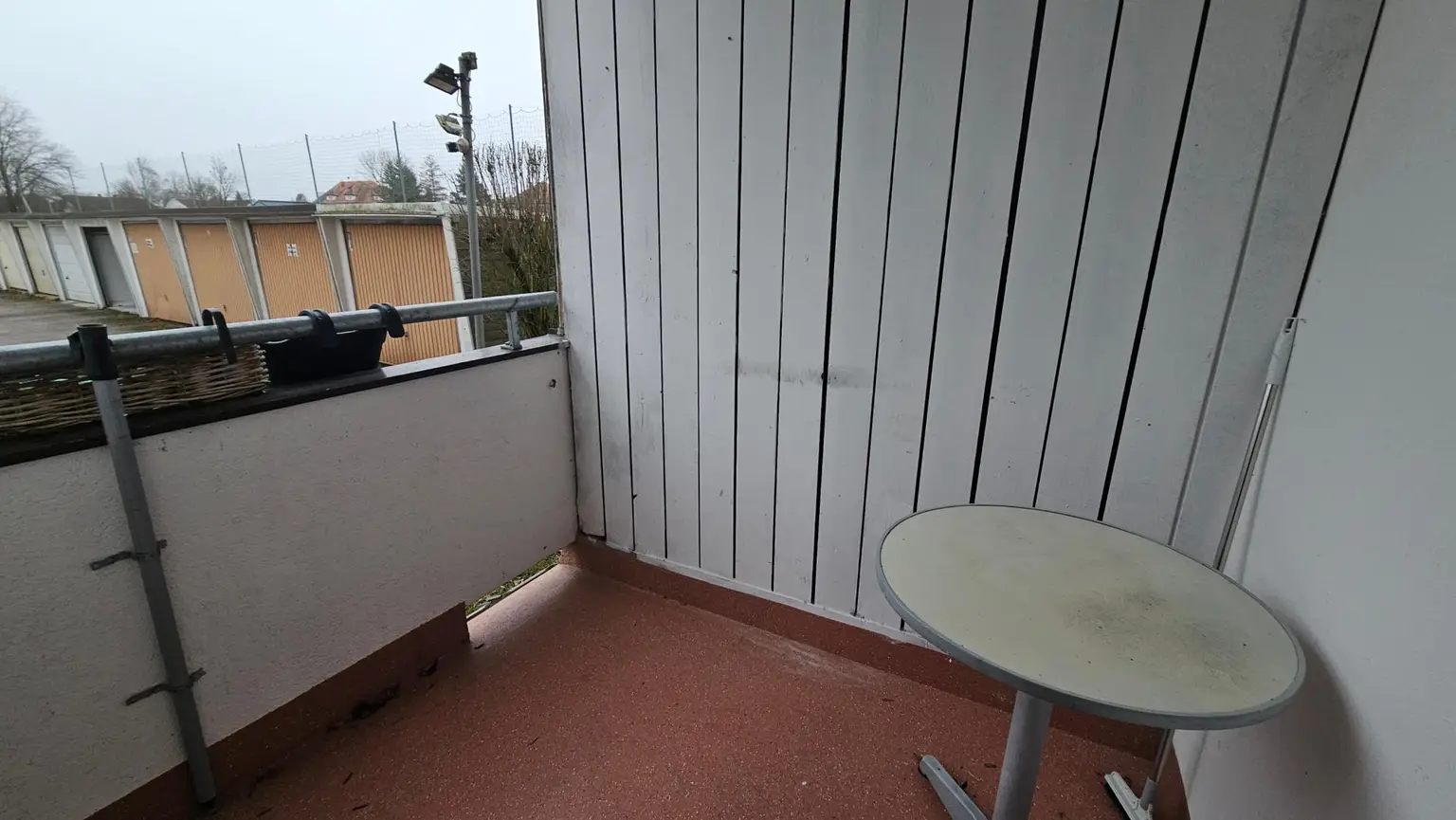 20251216_140542_resized