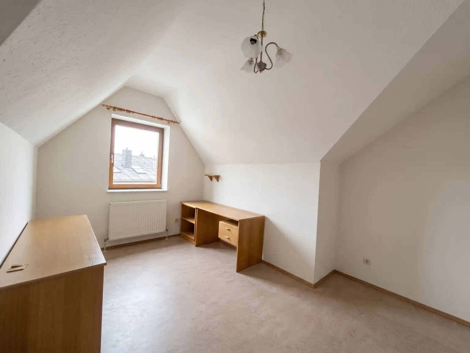 Zimmer 2 DG